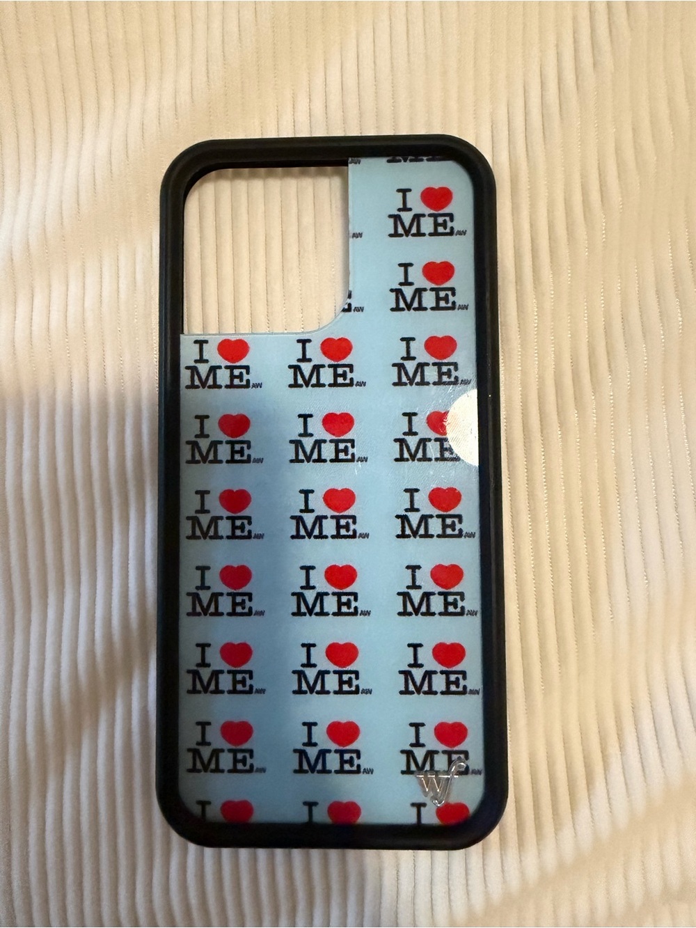 IPHONE 16 PRO MAX PHONE CASE